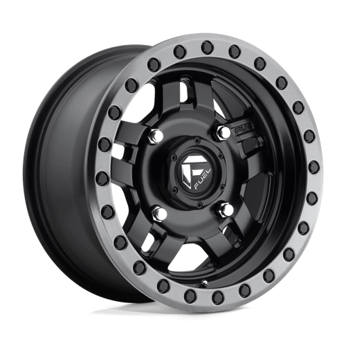 D557 ANZA | 14X7 | D5571470A444