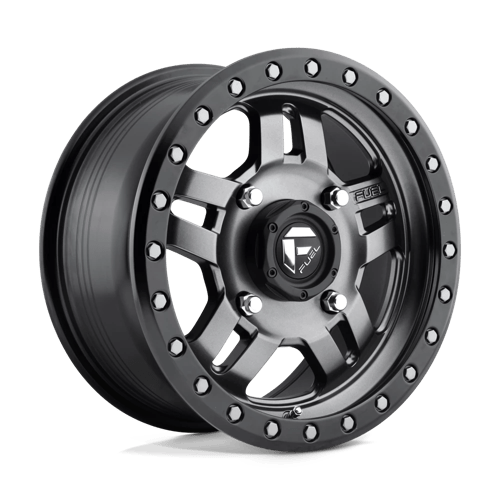 D558 ANZA | 15X7 | D5581570A554