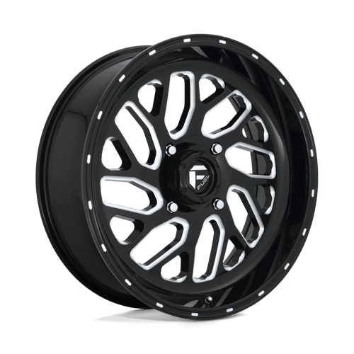 D581 TRITON | 20X7 | D5812070A544