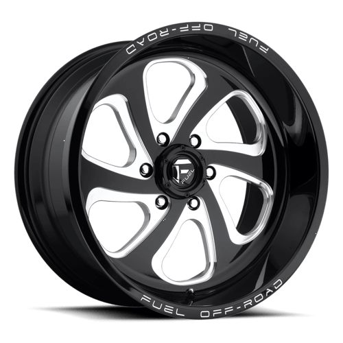 D587 FLOW | 18X9 | D58718908245