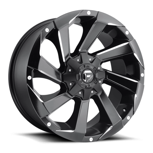 D592 RAZOR|20X9|D59218909857