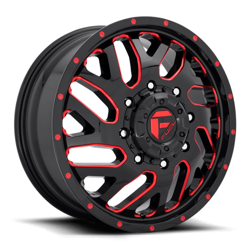 D656 TRITON|20X8.25|D64920902650
