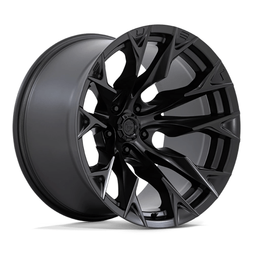 D804 FLAME|20X12|D8042000B447