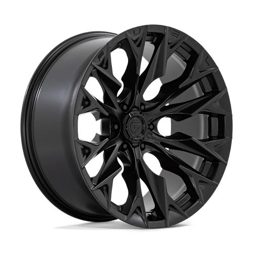 D804 FLAME|22X10|D8042090B450