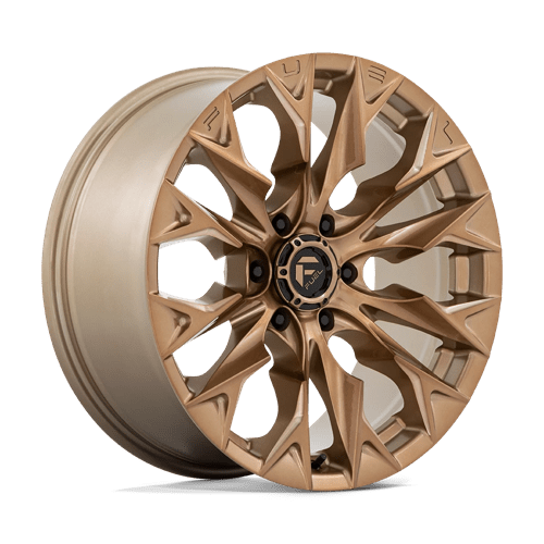 D805 FLAME | 20X9 | D80520908450