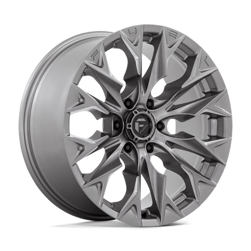 D806 FLAME | 20X9 | D80620908450