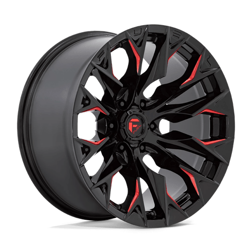 D823 FLAME | 20X9 | D82320908957