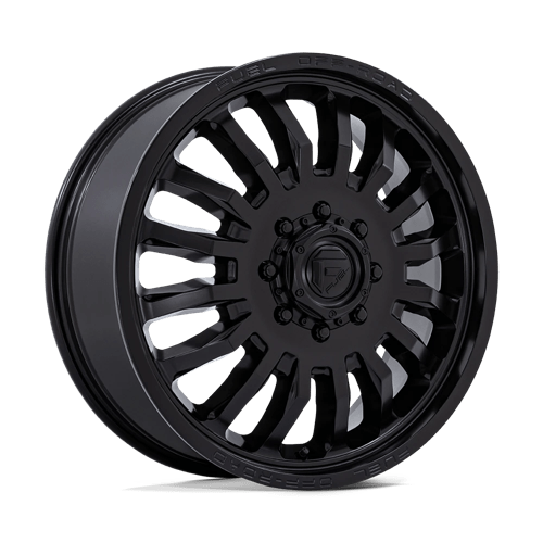 D867 ARC DUALLY | 20X8.25 | D86720828D35