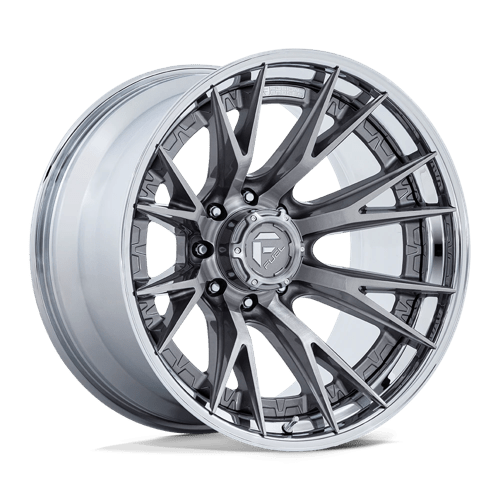 FC402 CATALYST|22X10|FC402AP20908801