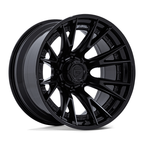 FC402 CATALYST | 20X9 | FC402MX20908001