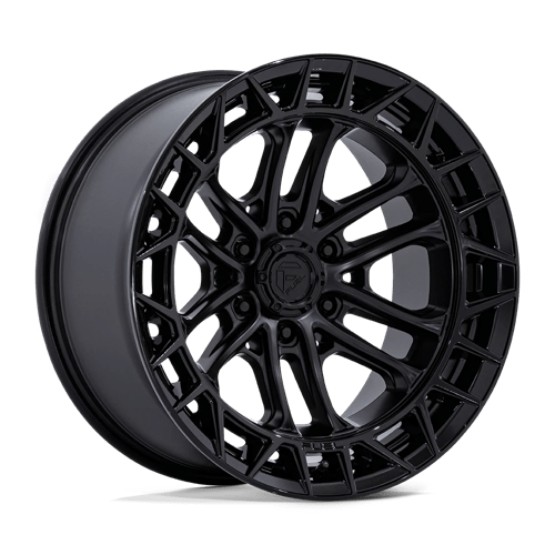 FC874 CELSIUS | 17X9 | FC874MB17906801
