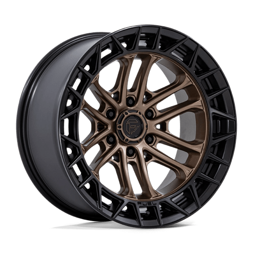 FC874 CELSIUS | 17X9 | FC874ZB17906801