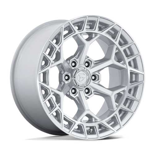 FC873 CHARGER | 17X9 | FC873SD17906301