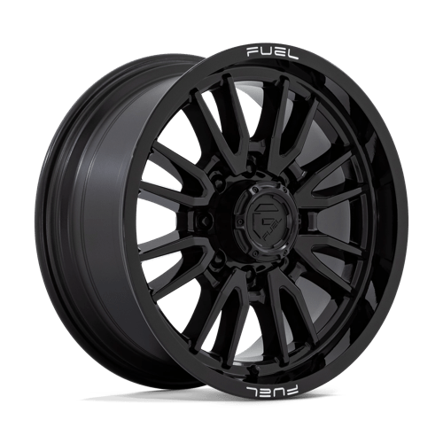 D760 CLASH | 20X9 | D76020901750