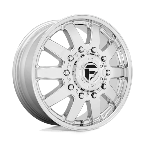 D536 MAVERICK | 20X8.25 | D536208293F