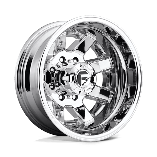 D536 MAVERICK | 17X6.5 | D536176592R