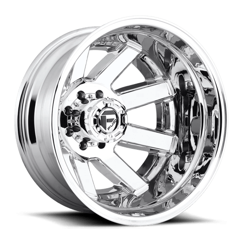 D536 MAVERICK | 20X8.25 | D53620829235