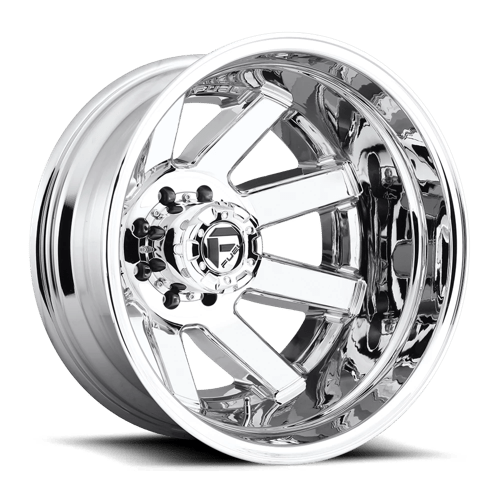 D536 MAVERICK | 20X8.25 | D53620828D25
