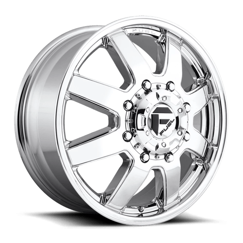 D536 MAVERICK | 20X8.25 | D53620829345
