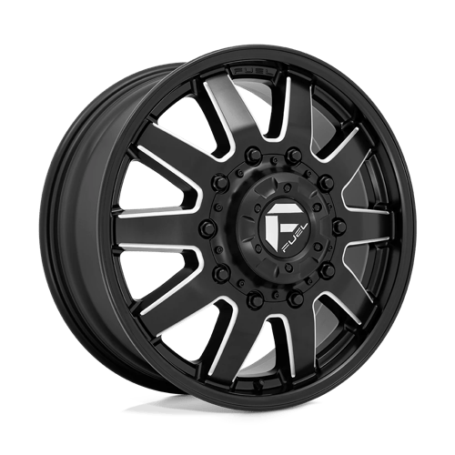 D538 MAVERICK | 20X8.25 | D538208293S