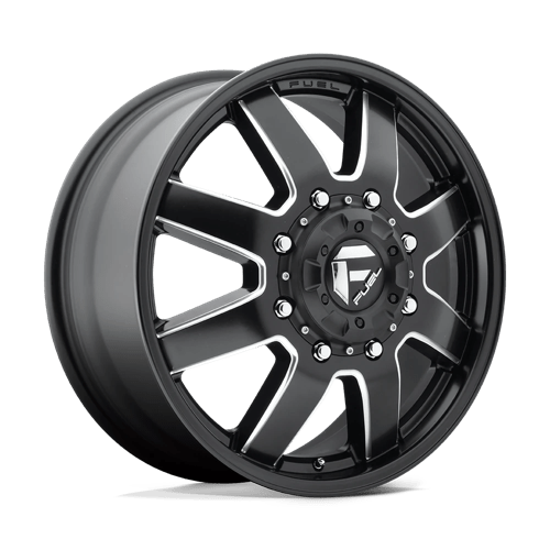 D538 MAVERICK | 20X8.25 | D53820829345