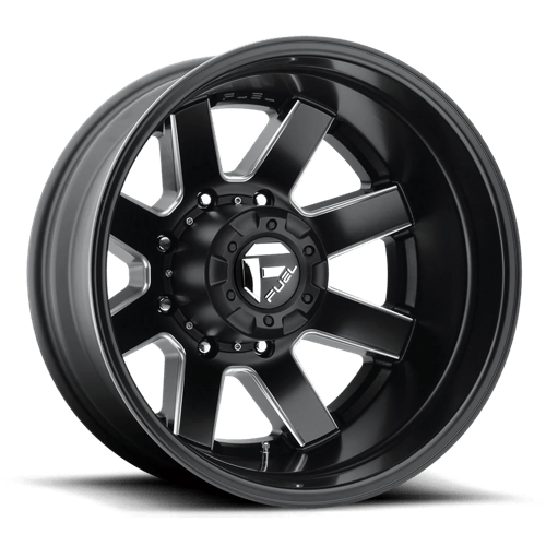 D538 MAVERICK | 22X8.25 | D53822828D