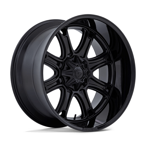 DARKSTAR | 20X9 | FC853MB20908001