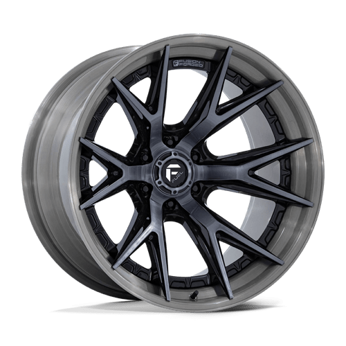 FC402 CATALYST | 20X9 | FC402BT20906301