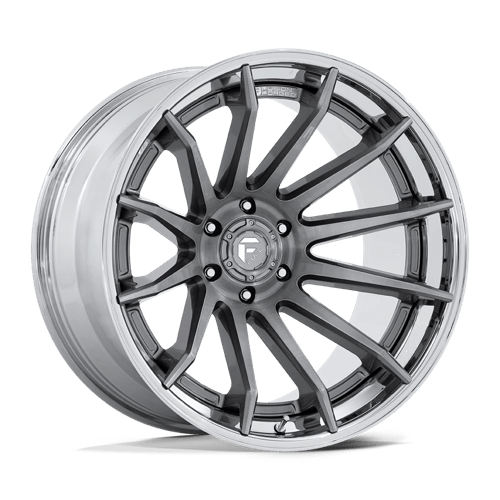 FC403 BURN|22X12|FC403AP22106818N