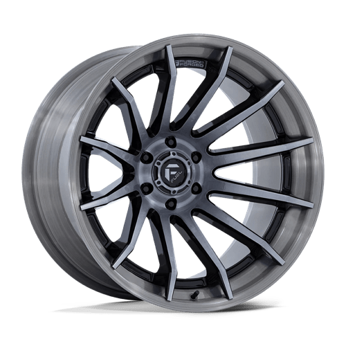 FC403 BURN | 22X12 | FC403BT22126344N