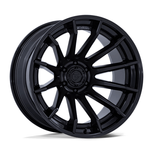 FC403 BURN | 22X12 | FC403MX22125044N