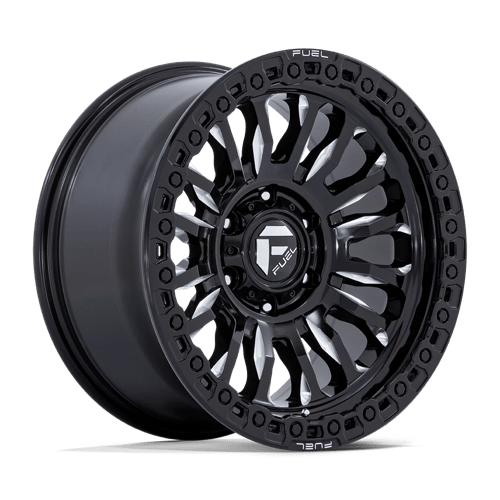 FC857 RINCON | 20X9 | FC857BE20906801
