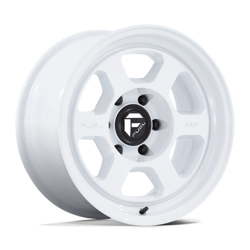 FC860 HYPE | 18X8.5 | FC860WX18855810
