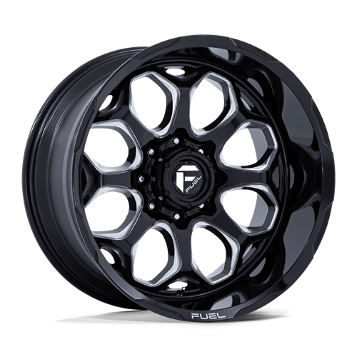 FC862 SCEPTER|20X10|FC860ZX18856810N