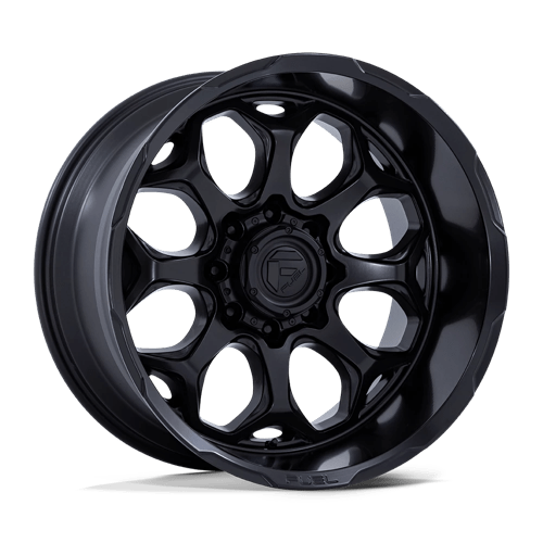 FC862 SCEPTER | 20X10 | FC862MX20106318N