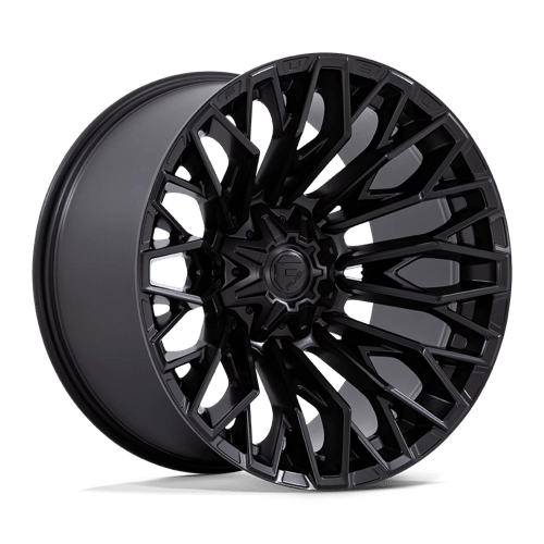 FC865 STRIKE | 22X12 | FC865MX22121444N