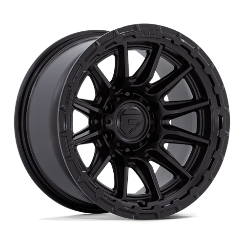 FC866 PISTON | 17X8.5 | FC866MX17851225