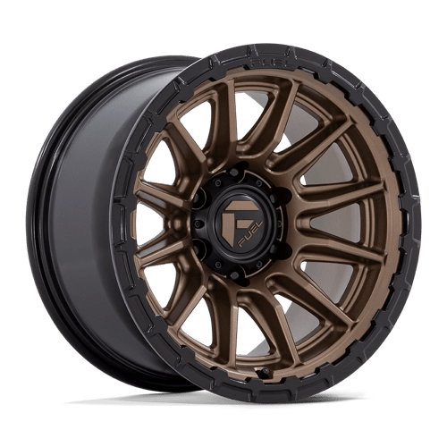 FC866 PISTON|17X8.5|FC866MX22956820