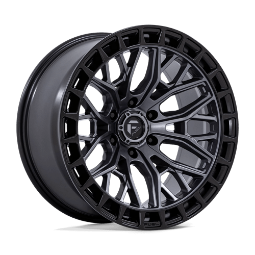 FC869 SIGMA | 17X9 | FC869AB17905001