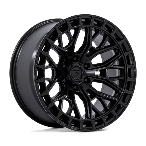 FC869 SIGMA | 17X9 | FC869MB17906312N