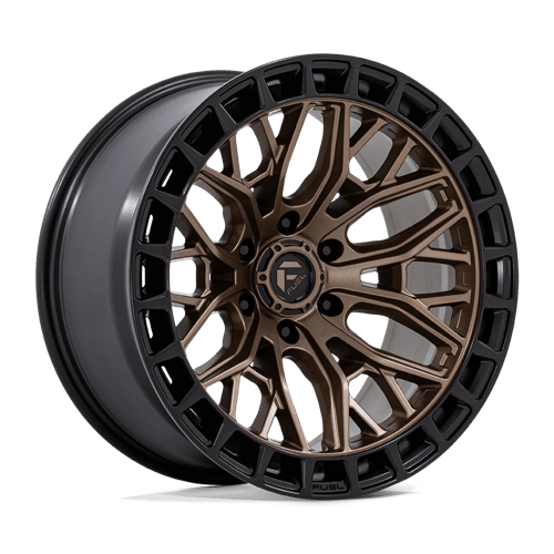 FC869 SIGMA|20X9|FC869ZB20106818N