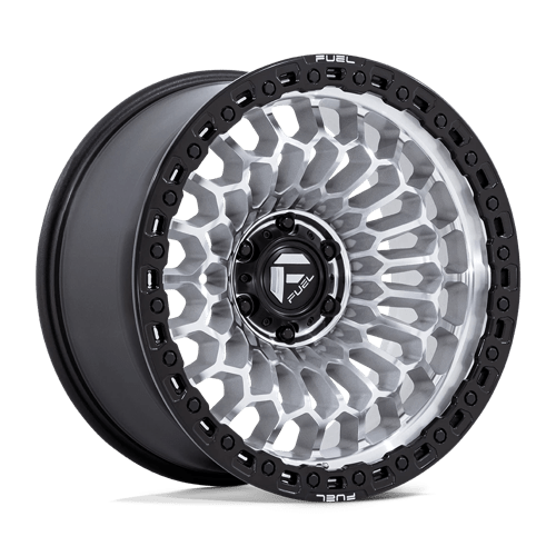 FC870 SINISTER|20X9|FC870DB20106818N