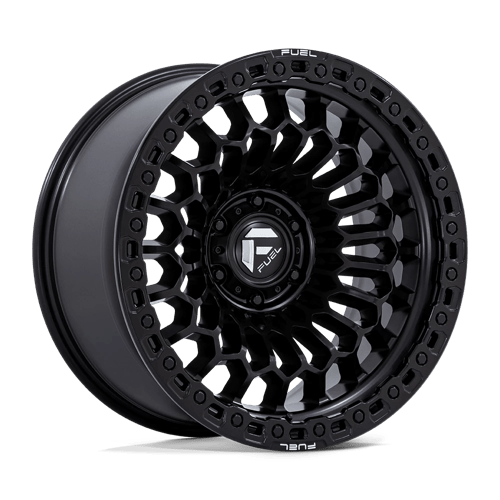 FC870 SINISTER | 20X10 | FC870MX20106318N