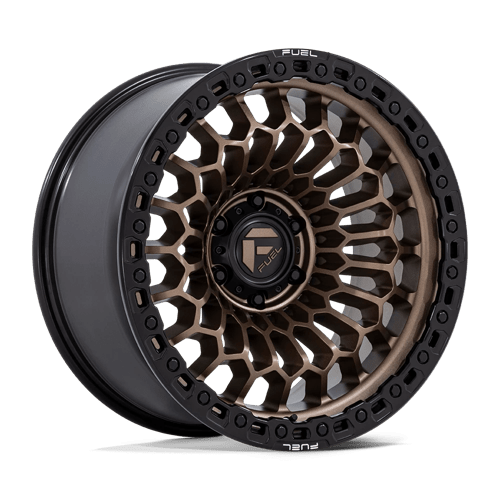 FC870 SINISTER|20X10|FC870MX20906801