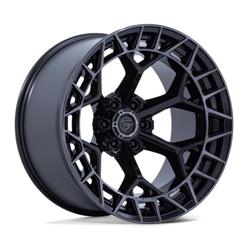 FC873 CHARGER | 22X12 | FC873BT22125044N