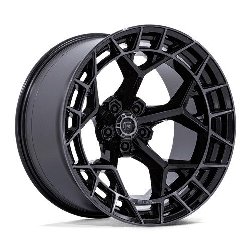 FC873 CHARGER|20X9|FC873BT20108818N