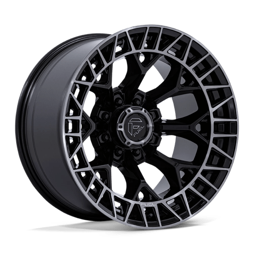 FC873 CHARGER | 20X9 | FC873BT20908001