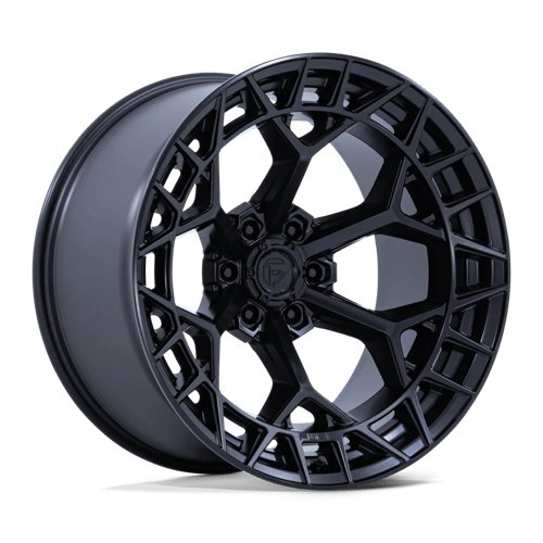 FC873 CHARGER | 17X9 | FC873MX17906312N