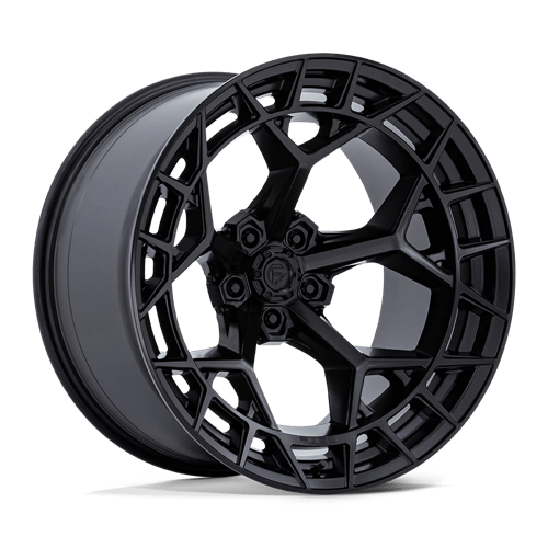 FC873 CHARGER|20X9|FC873MX20108818N