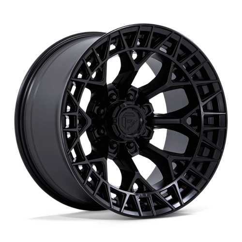 FC873 CHARGER | 20X9 | FC873MX20908001